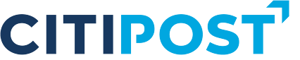 CITIPOST eShop